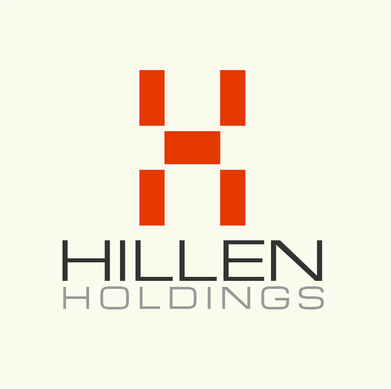 Logo Design by Design Possibilities for this project | Design #481102
