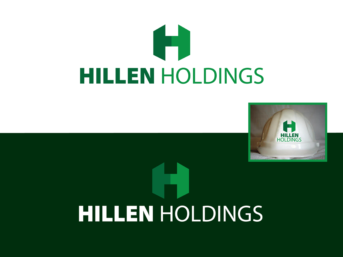 Logo Design by GEEWHIZZ for this project | Design #458162