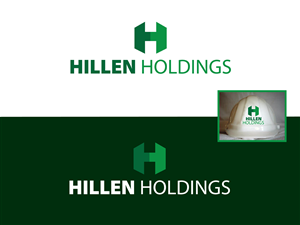 Logo Design by GEEWHIZZ for this project | Design #458162