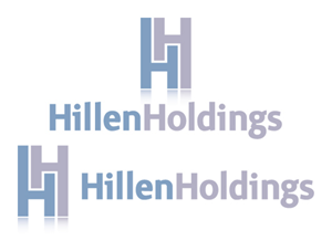 Logo Design by Innerworld Designs ltd. for this project | Design #458091