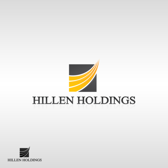 Logo Design by jAy!... for this project | Design #470473