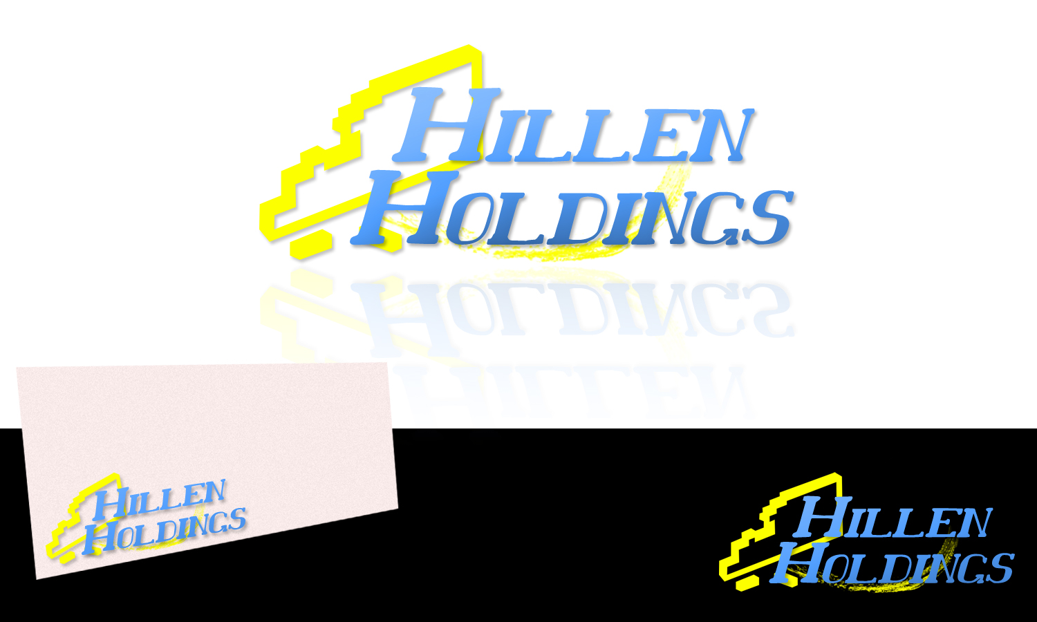 Logo-Design von g_guy für dieses Projekt | Design #468001