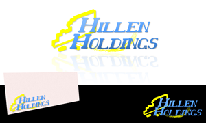 Logo Design by g_guy for this project | Design #468001