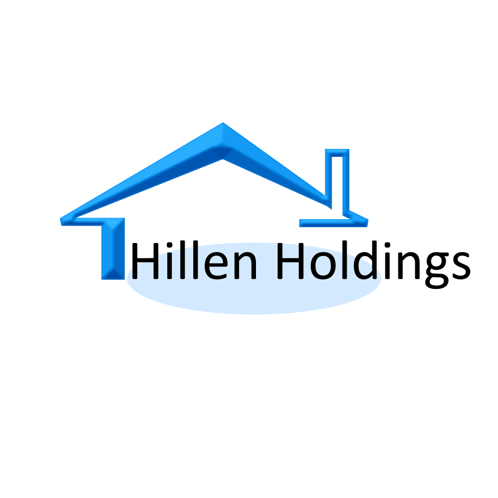 Logo Design by NewYorkFX for this project | Design #464107