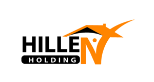 Logo Design by Rajeesh