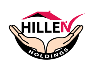 Logo-Design von Rajeesh für dieses Projekt | Design: #464282
