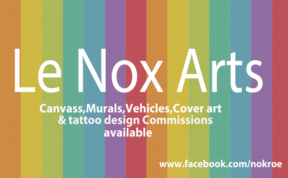 Business Card Design by aakriti designs for this project | Design #2232248