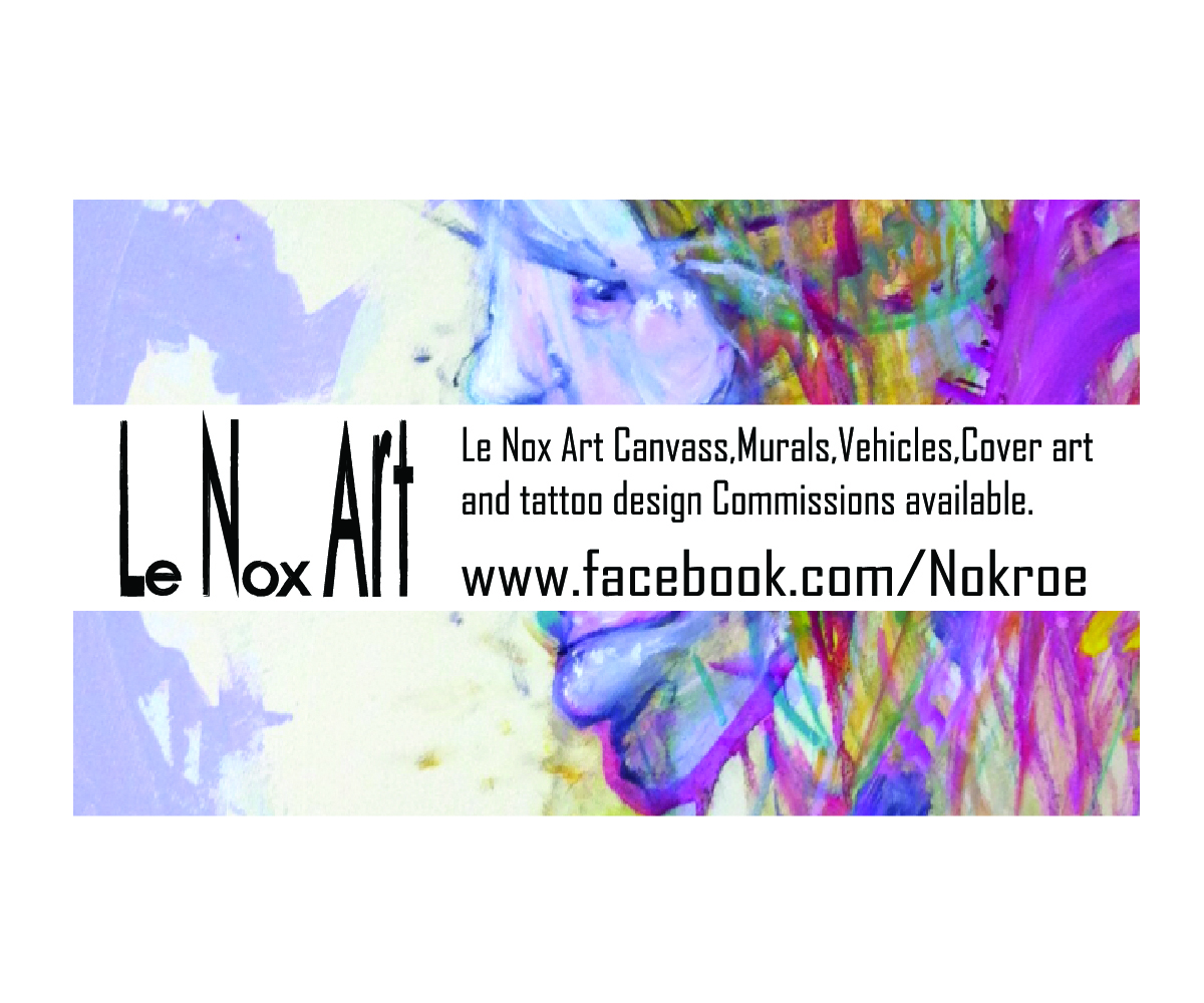Business Card Design by Liyang for this project | Design #2229165