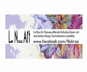 Business Card Design by Liyang for this project | Design #2229165