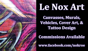 Business Card Design by  Sarah W for this project | Design #2238333