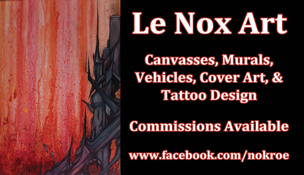 Business Card Design by  Sarah W for this project | Design #2238334