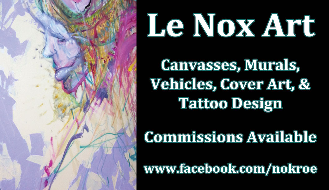 Business Card Design by  Sarah W for this project | Design #2238336