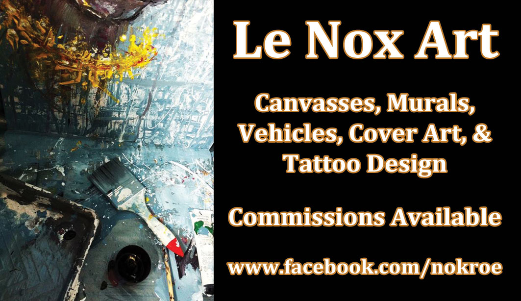 Business Card Design by  Sarah W for this project | Design #2238337