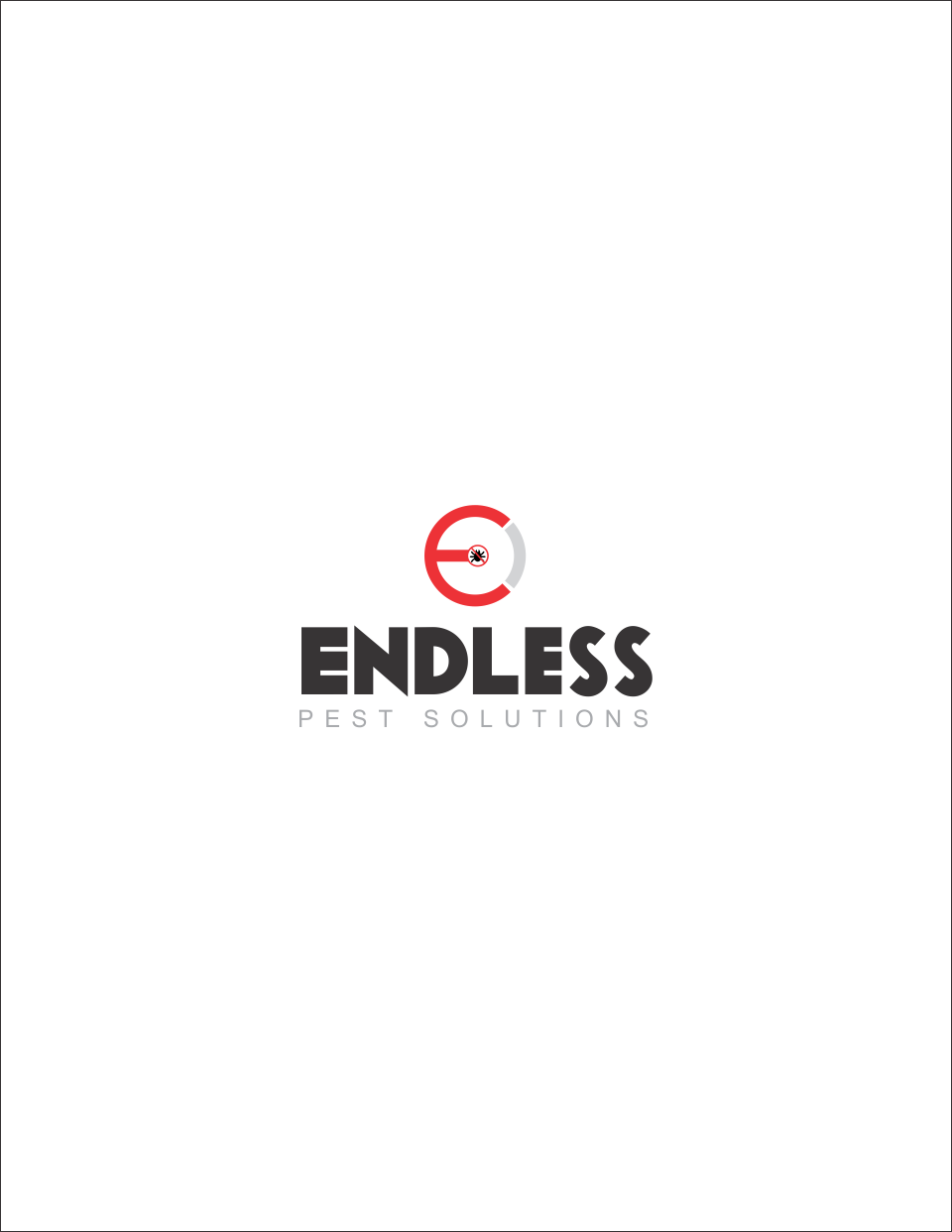 Diseño de Logo por Jagdish Boga para este proyecto | Diseño #10646531