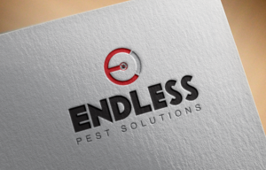 Logo Design by Jagdish Boga for this project | Design: #10646538