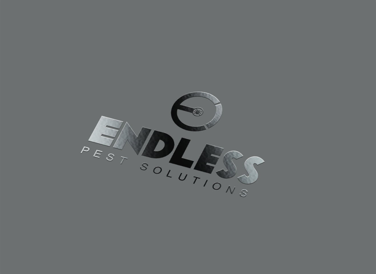 Design de Logo par Jagdish Boga pour ce projet | Design #10646563
