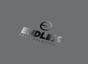 Logo Design by Jagdish Boga for this project | Design: #10646563
