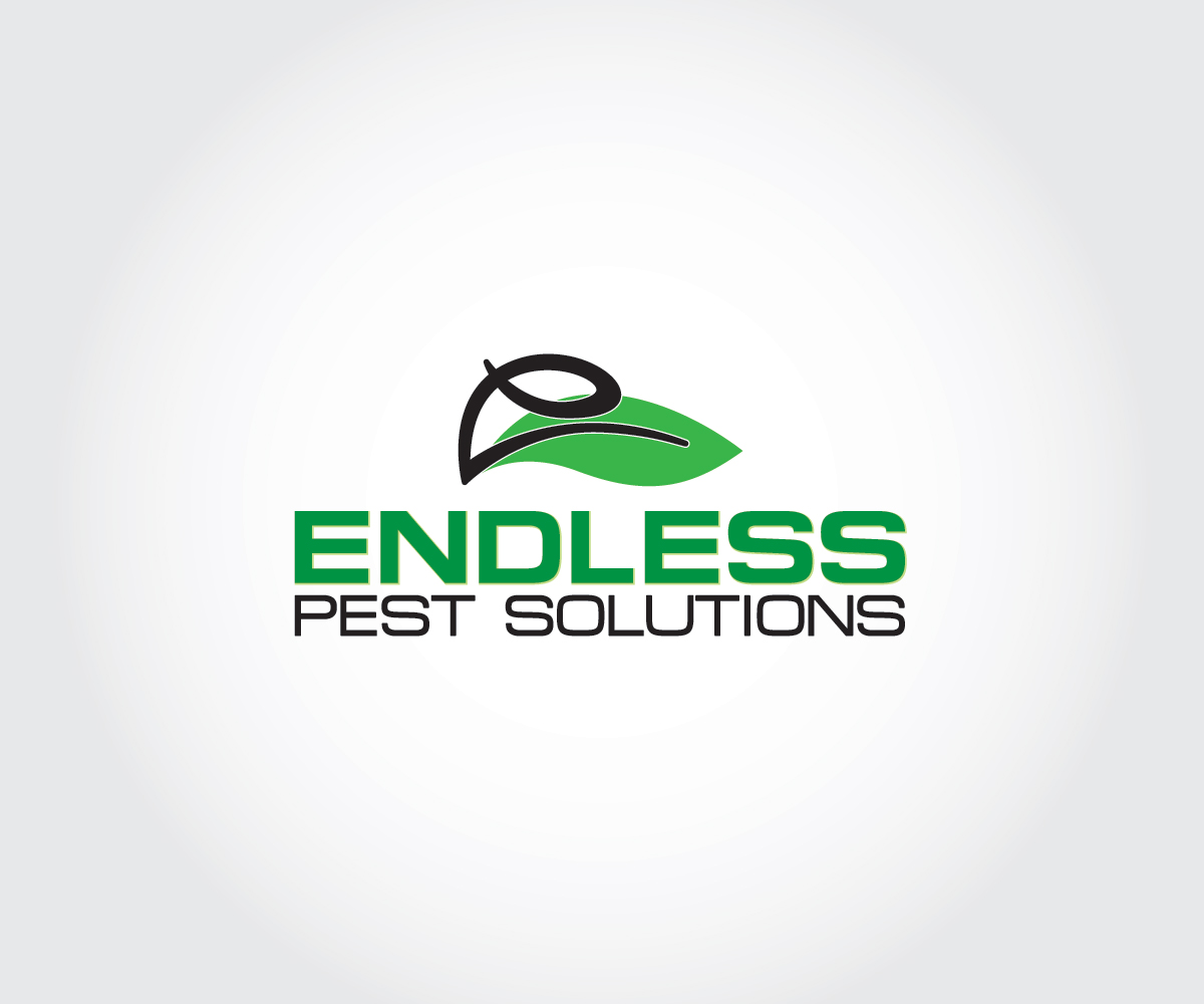 Design de Logo par Design_Drafts pour ce projet | Design #10669844