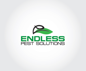 Logo Design by Design_Drafts for this project | Design: #10669844