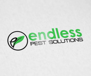 Logo Design by Design_Drafts for this project | Design: #10669845