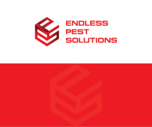 Logo Design by 7528 for this project | Design: #10655211