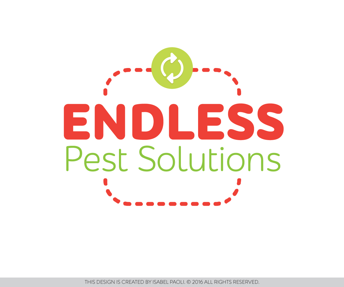 Logo Design by isabel paoli for this project | Design #10654347