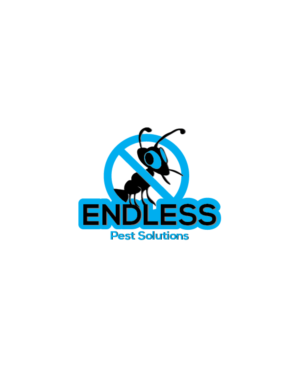 Design de Logo par usman_172 pour ce projet | Design : #10661565