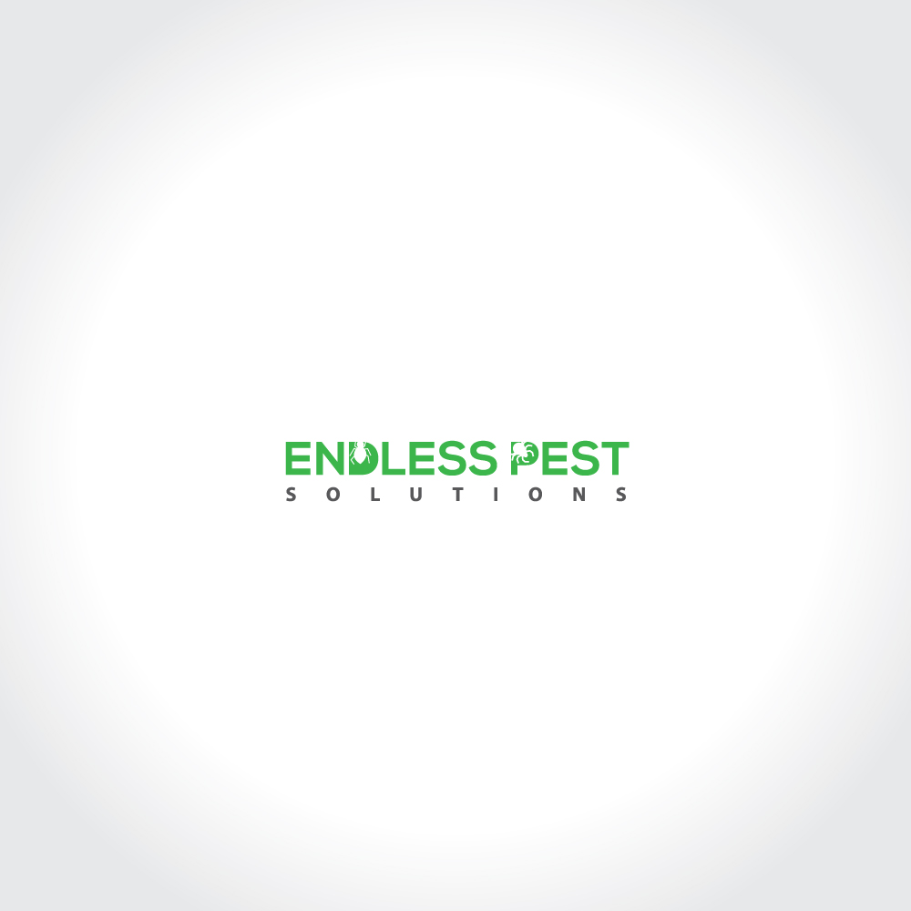 Logo-Design von Sujit Banerjee für dieses Projekt | Design #10653357
