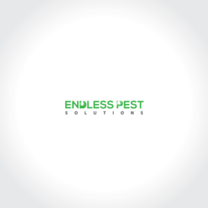 Logo Design by Sujit Banerjee for this project | Design #10653357