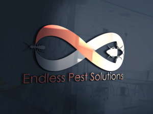 Logo Design by Sonani