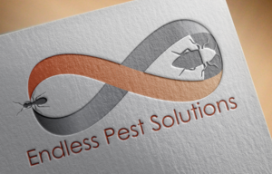 Design de Logo par Sonani pour ce projet | Design : #10652510