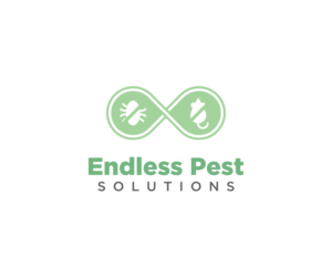 Logo Design by JMC for this project | Design #10646706