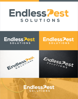 Design de Logo par DG pour ce projet | Design : #10667727