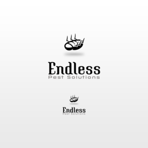 Logo Design by Creative Ants for this project | Design #10653669