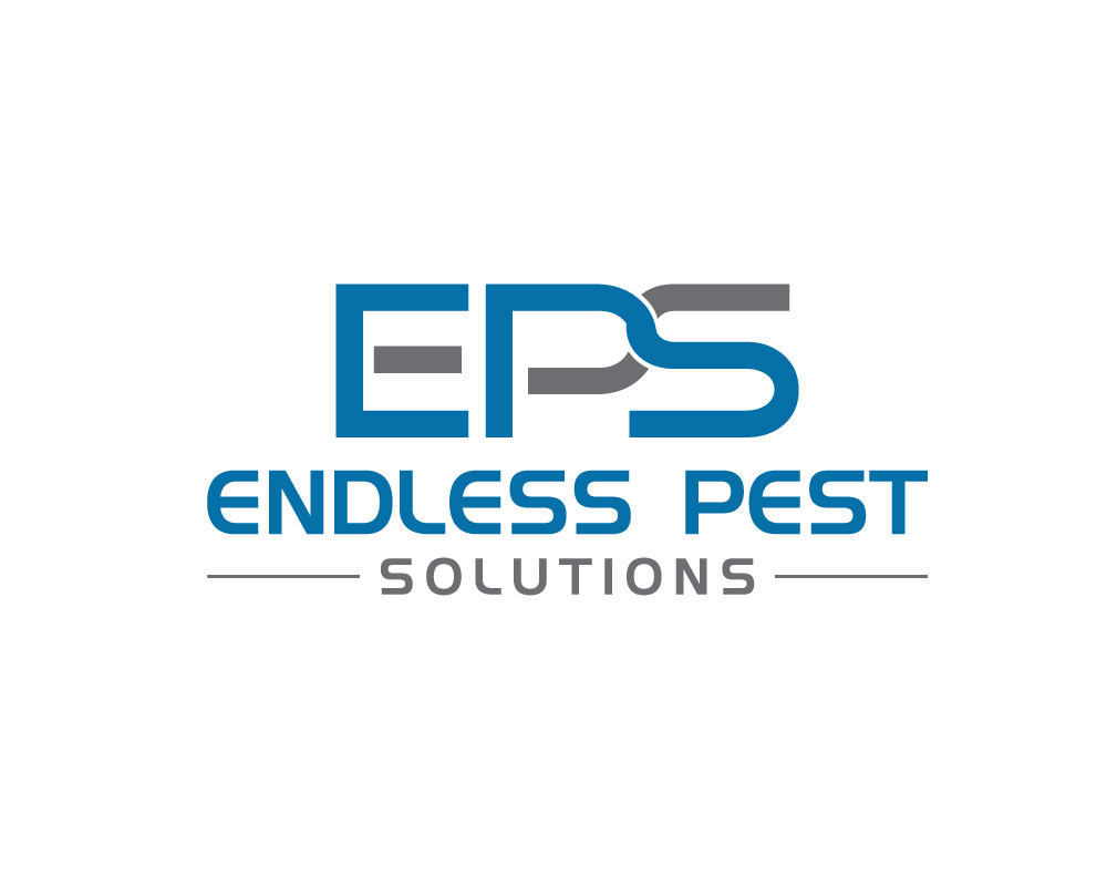 Logo Design by logomaster24 for this project | Design #10647326