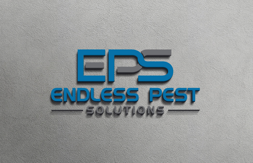 Logo Design by logomaster24 for this project | Design #10647328