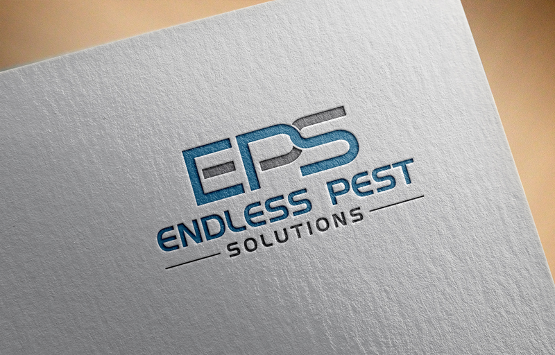 Logo Design by logomaster24 for this project | Design #10647329