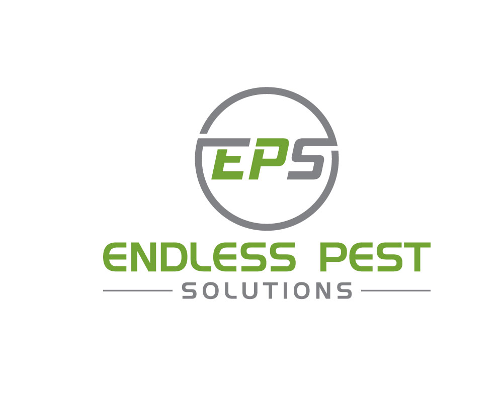 Logo Design by logomaster24 for this project | Design #10647348