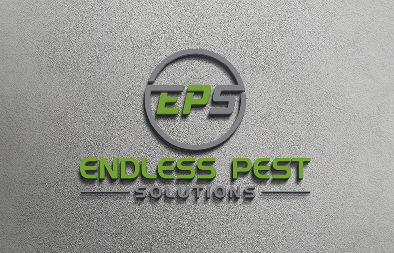 Diseño de Logo por logomaster24 para este proyecto | Diseño #10647349