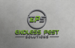 Diseño de Logo por logomaster24 para este proyecto | Diseño: #10647349