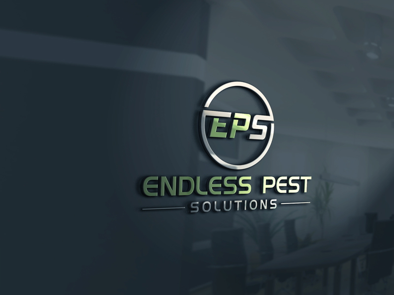 Logo Design by logomaster24 for this project | Design #10647350