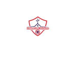 Logo Design by salam1891991 for this project | Design: #10648853