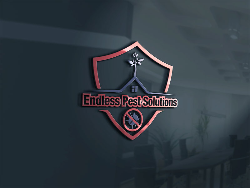 Logo Design by salam1891991 for this project | Design #10648854