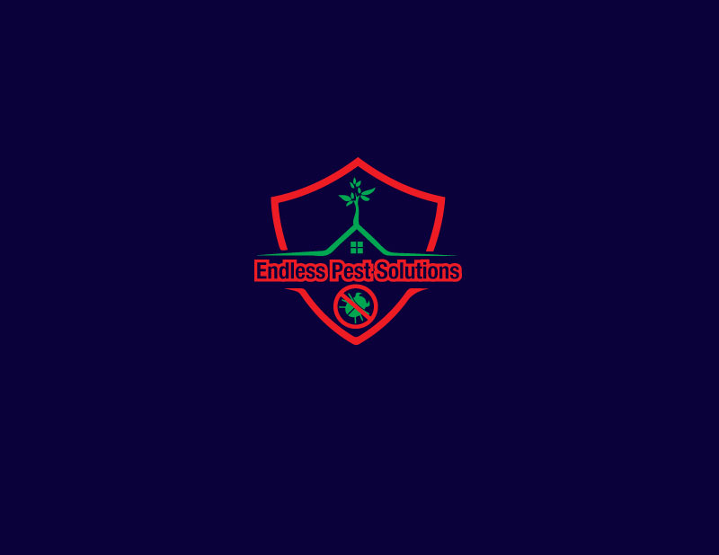 Logo Design by salam1891991 for this project | Design #10648855