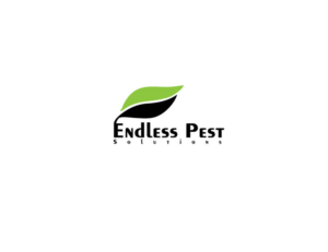 Logo Design by salam1891991 for this project | Design: #10648856