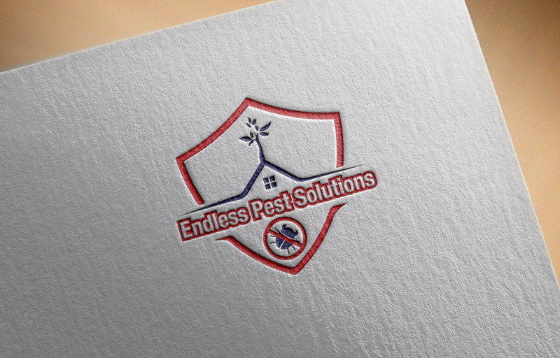 Design de Logo par salam1891991 pour ce projet | Design #10648857
