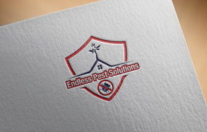 Logo Design by salam1891991 for this project | Design: #10648857