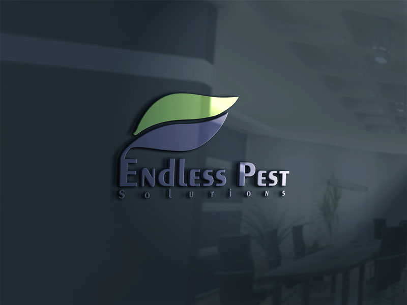 Logo-Design von salam1891991 für dieses Projekt | Design #10648876