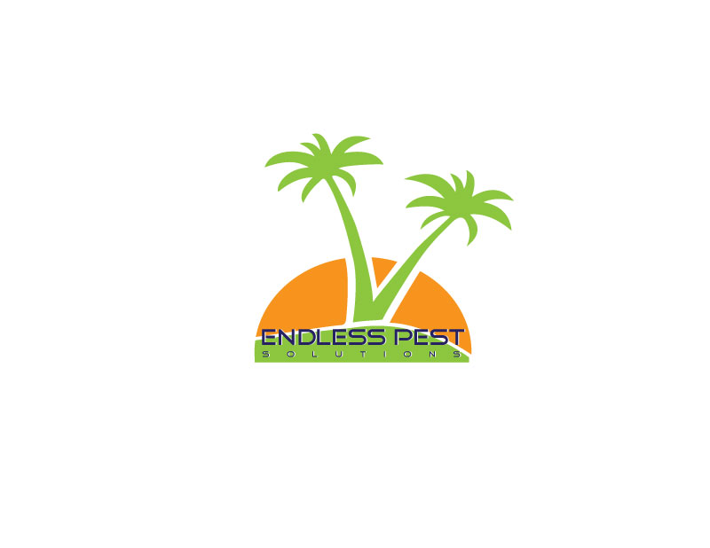 Logo Design by salam1891991 for this project | Design #10648877