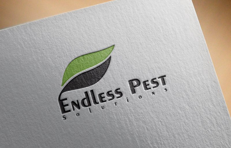 Design de Logo par salam1891991 pour ce projet | Design #10648878
